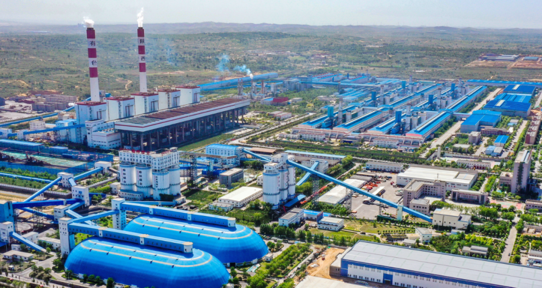 这项工作，再夺第一名！ 